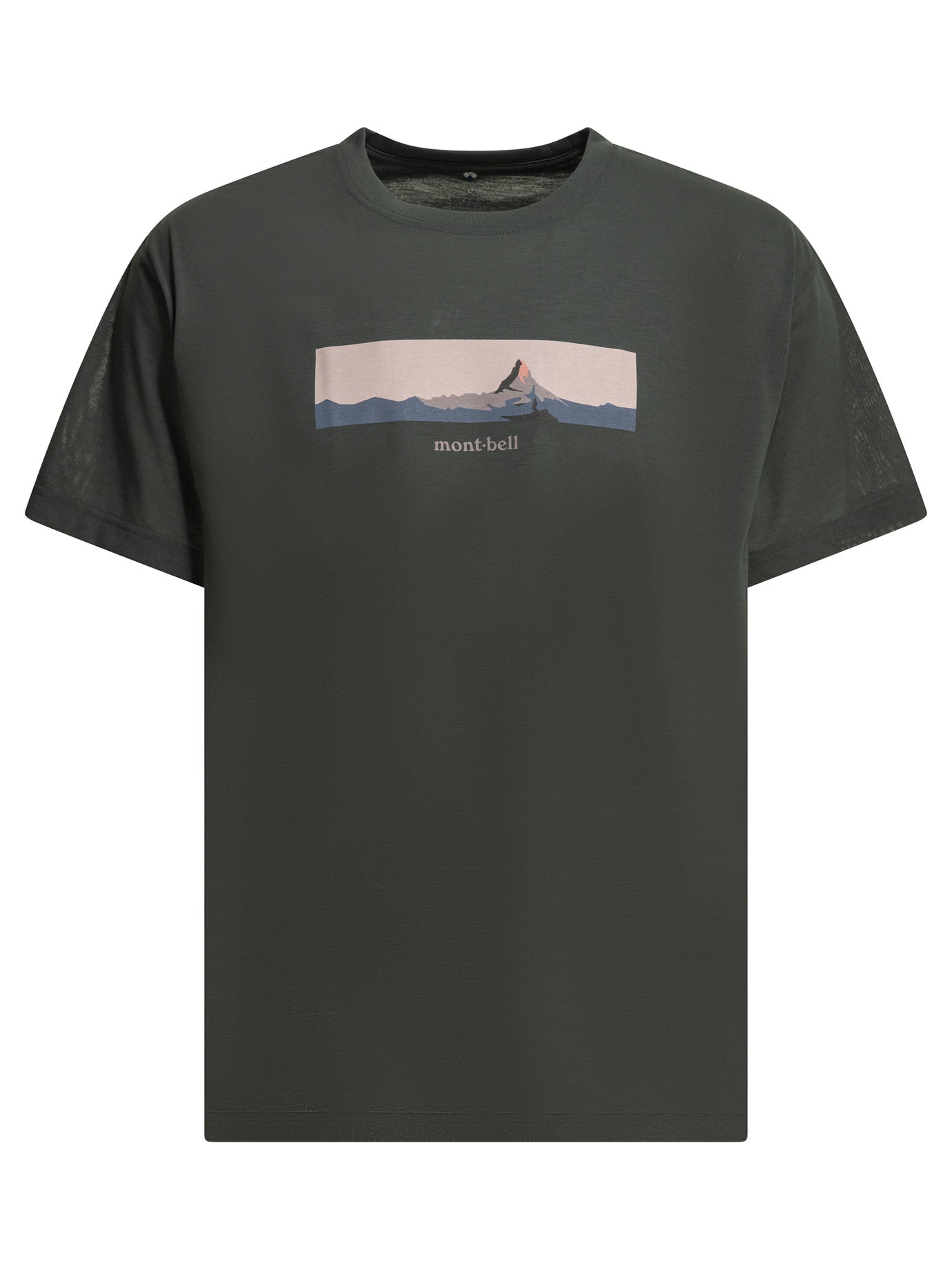 T-shirts T-shirts