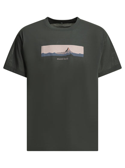 T-shirts T-shirts