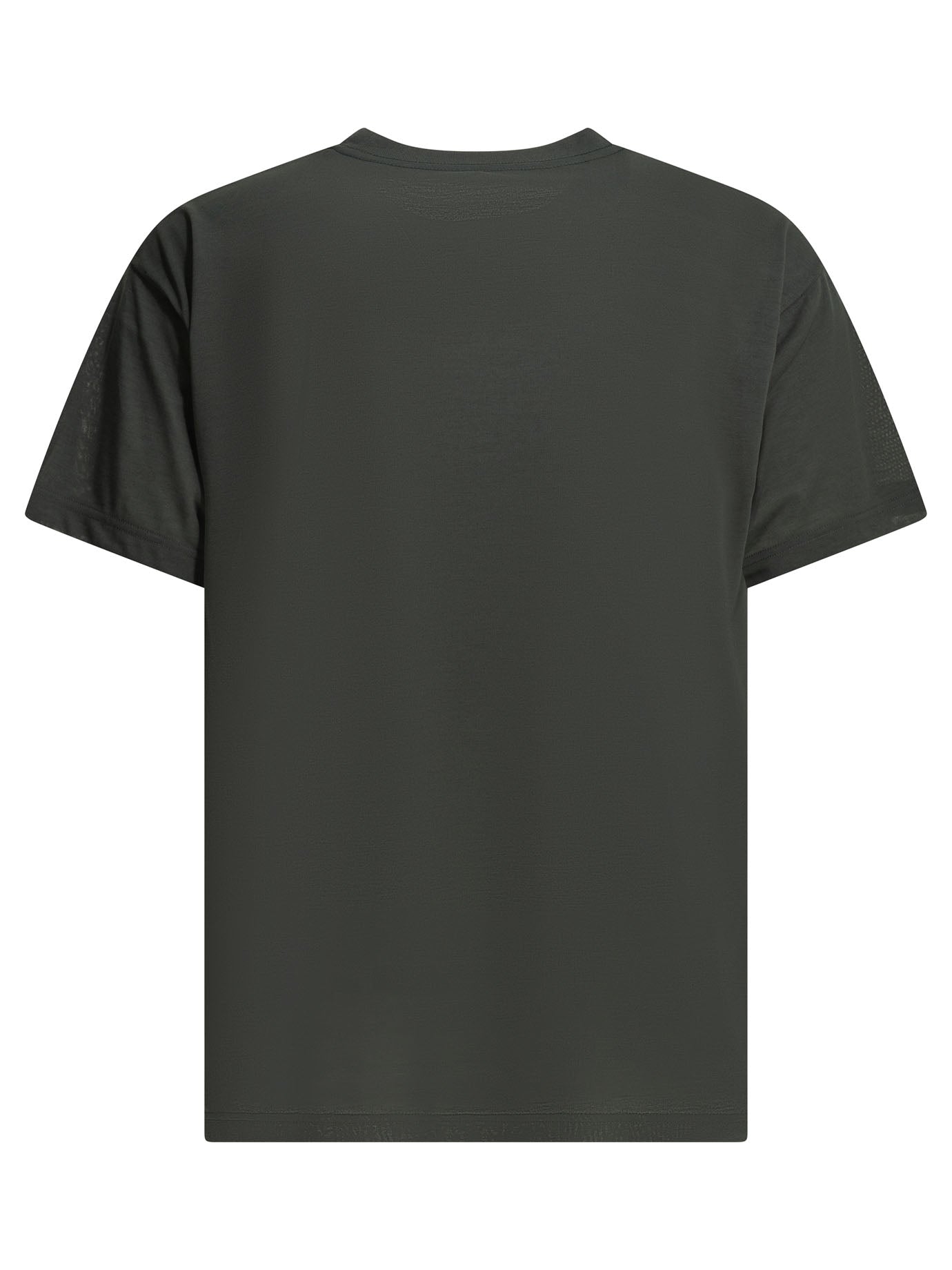 T-shirts T-shirts