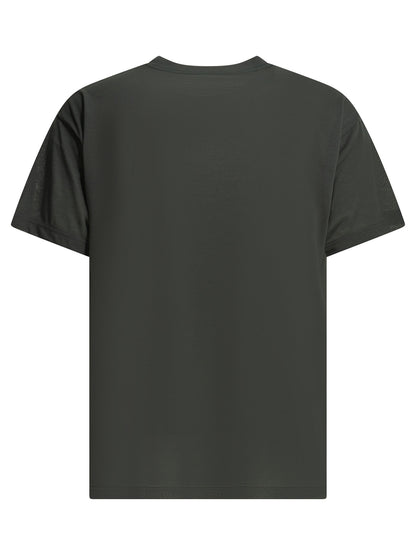 T-shirts T-shirts