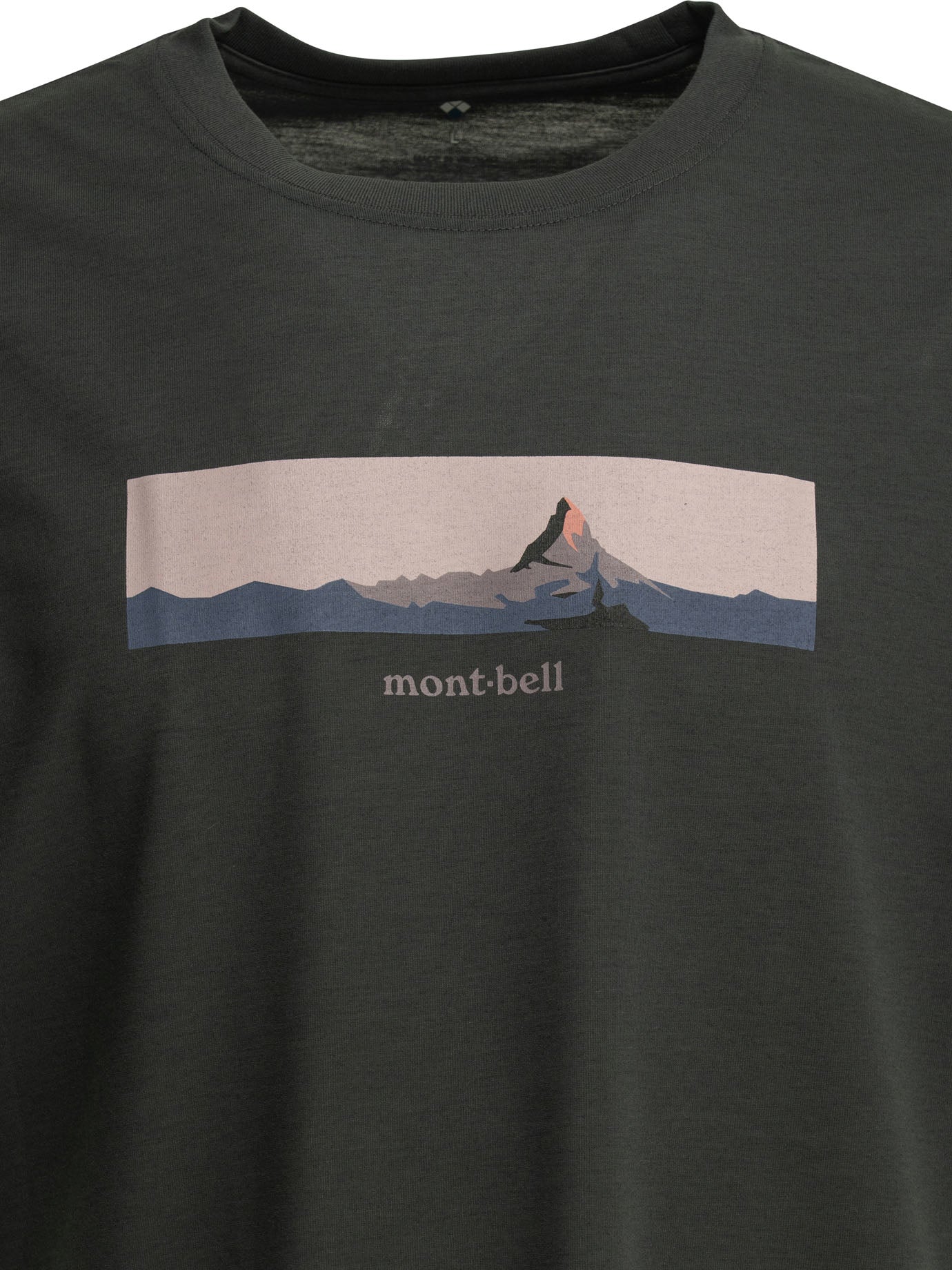 T-shirts T-shirts