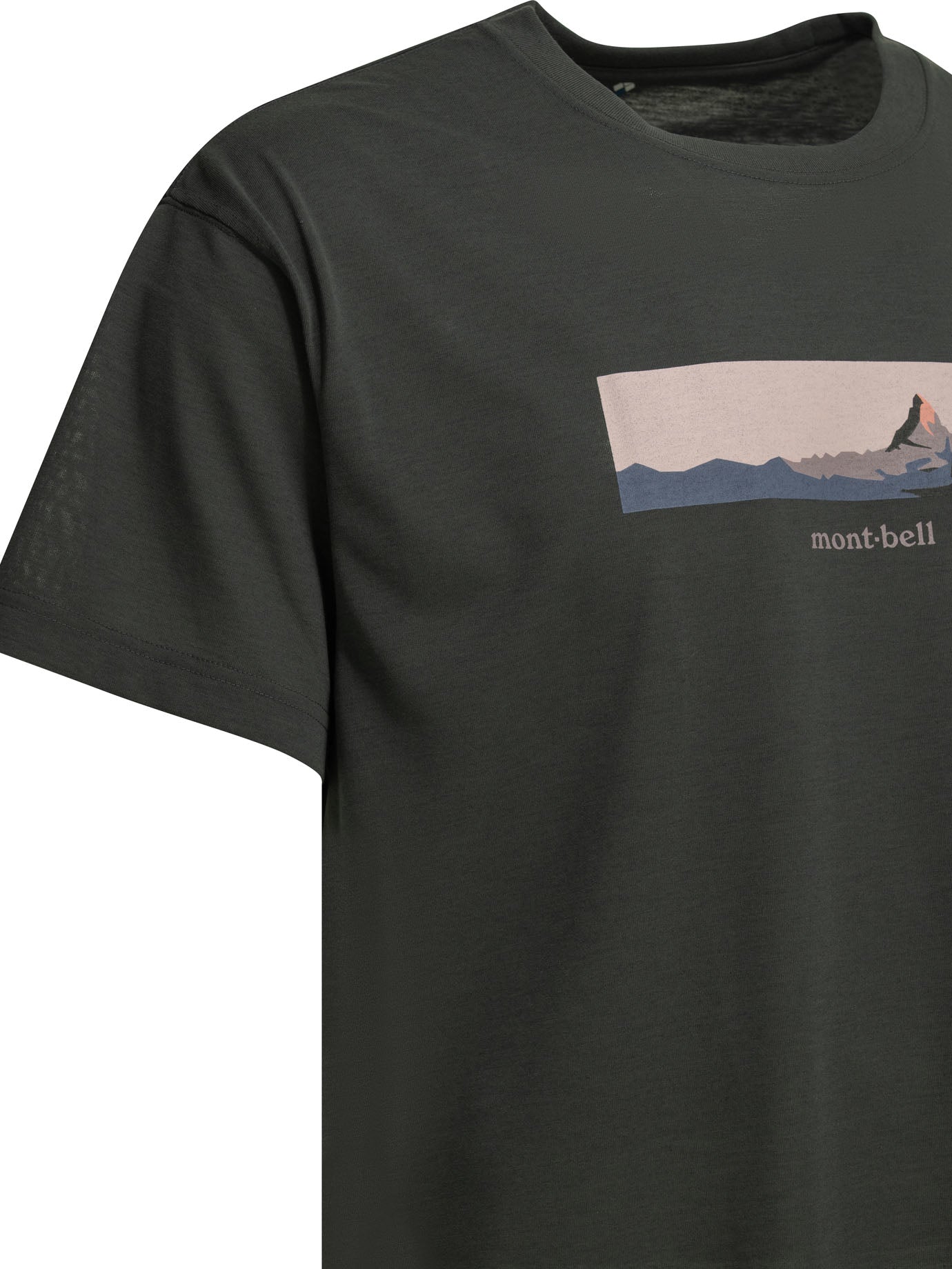 T-shirts T-shirts