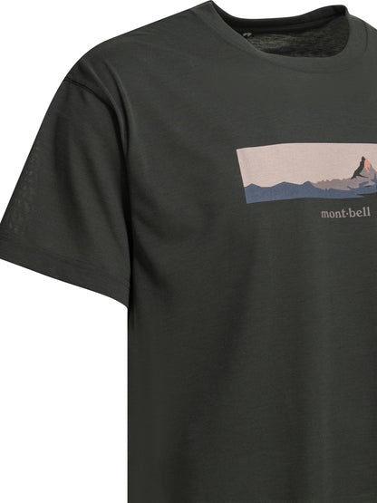T-shirts T-shirts
