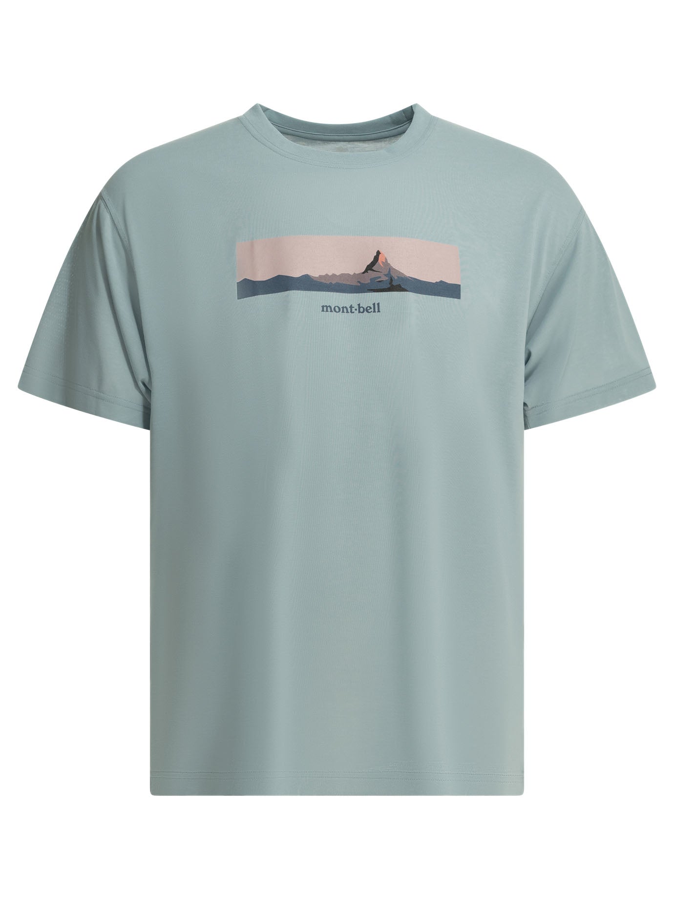 T-shirts T-shirts