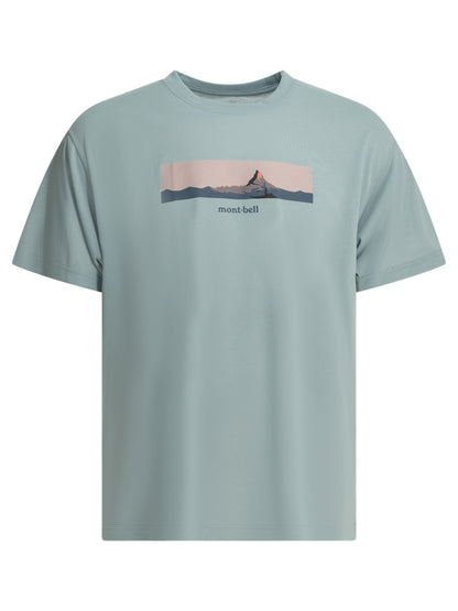 T-shirts T-shirts