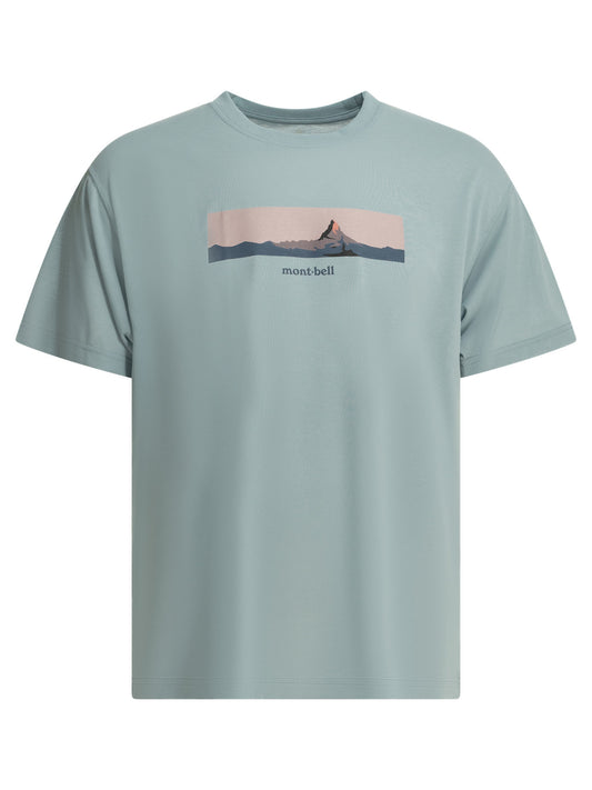 T-shirts T-shirts