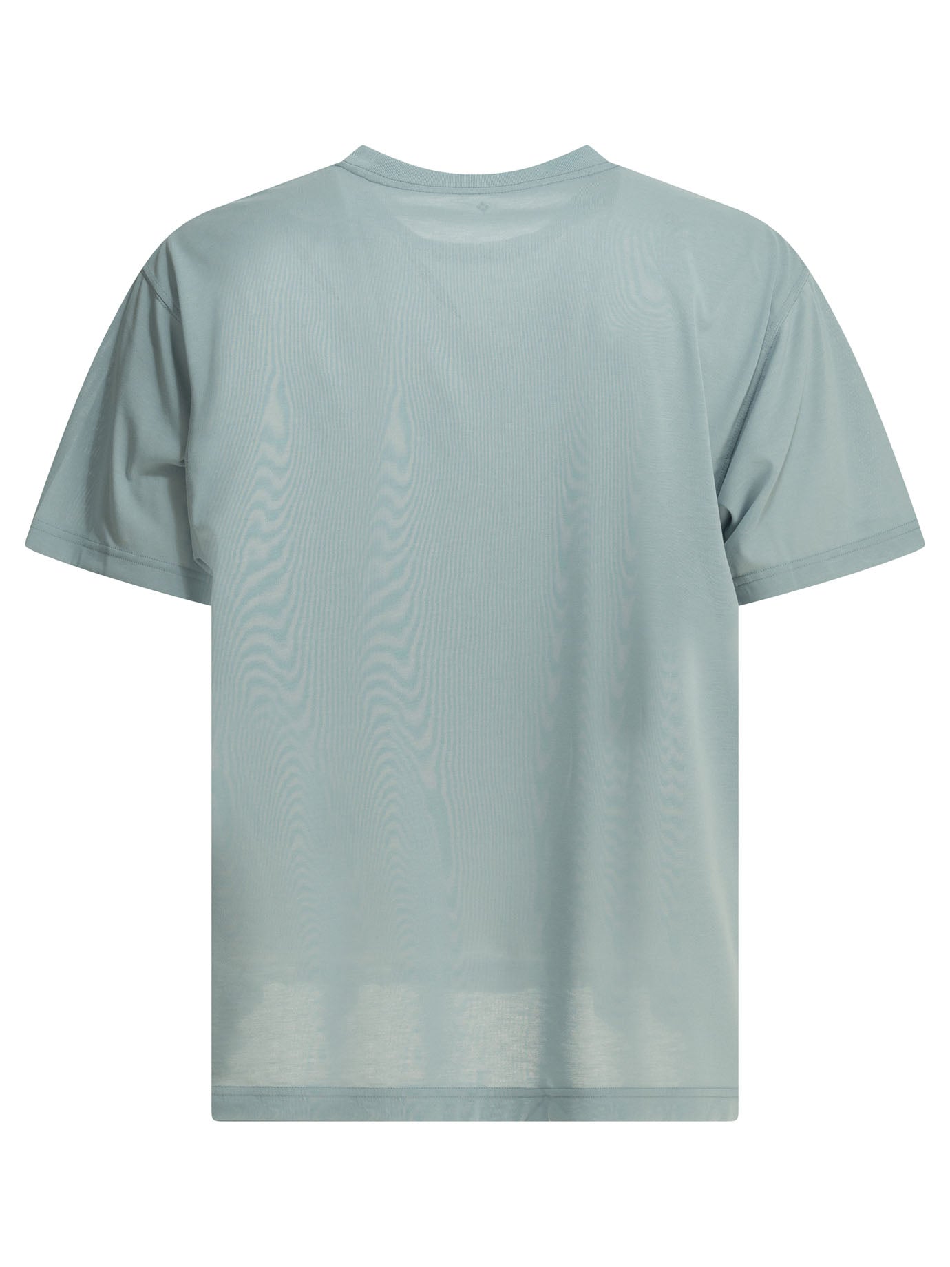 T-shirts T-shirts