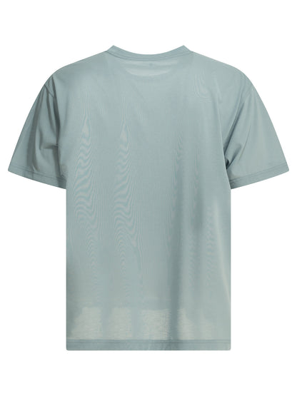 T-shirts T-shirts