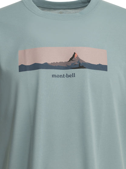 T-shirts T-shirts