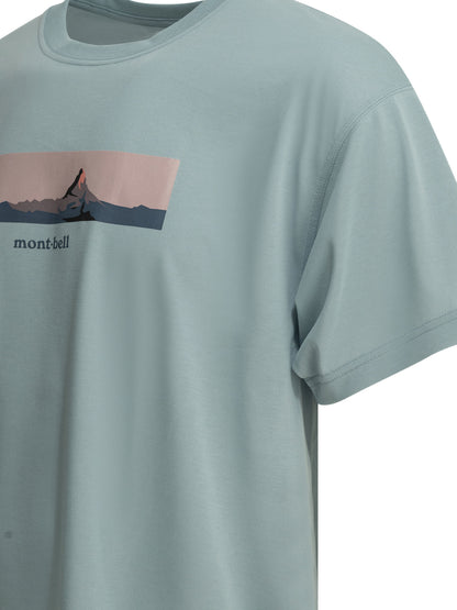 T-shirts T-shirts