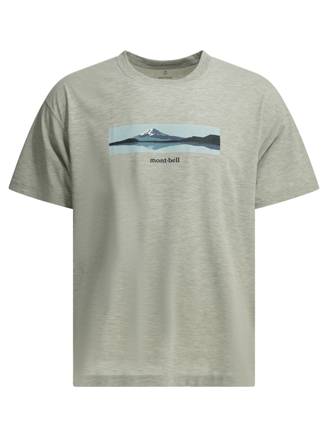 T-shirts T-shirts