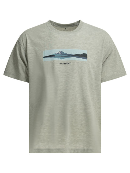 T-shirts T-shirts