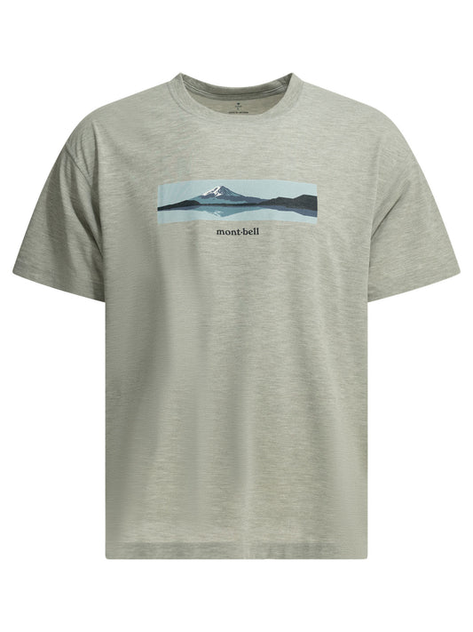 T-shirts T-shirts
