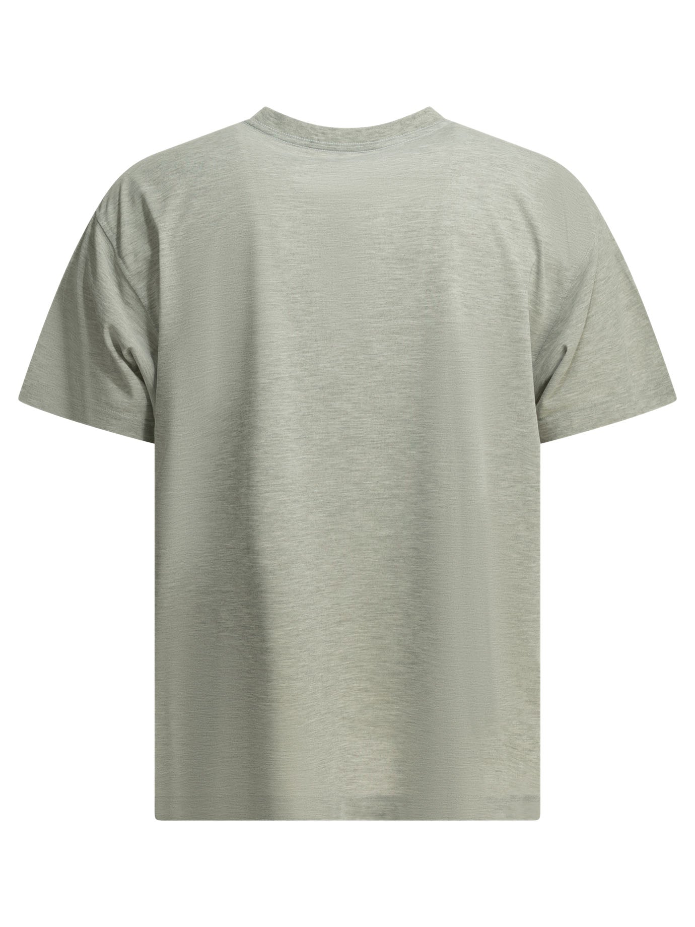 T-shirts T-shirts