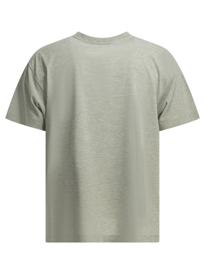 T-shirts T-shirts