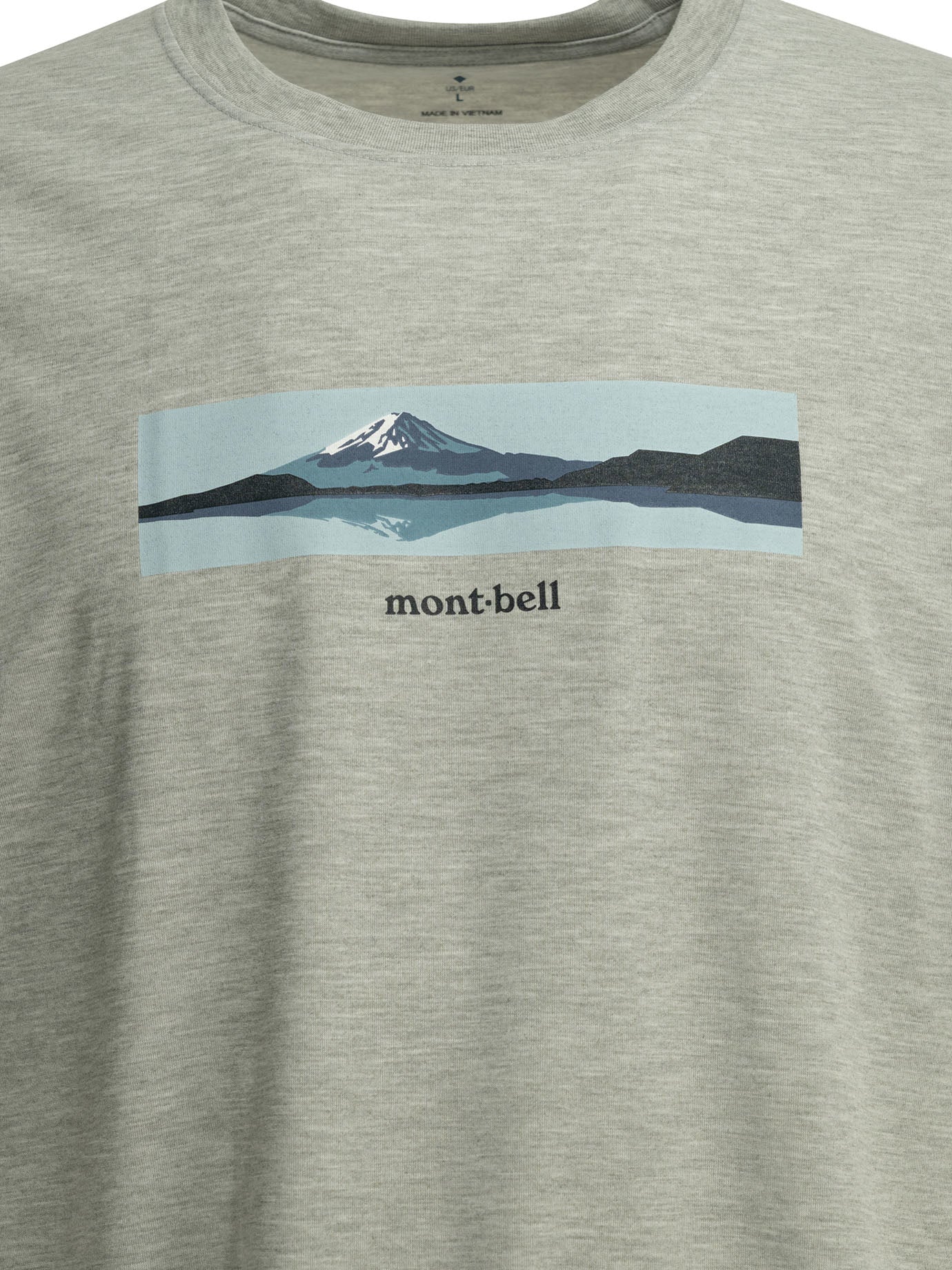 T-shirts T-shirts