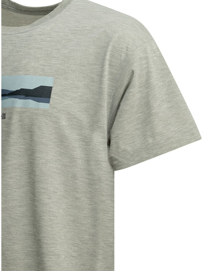 T-shirts T-shirts
