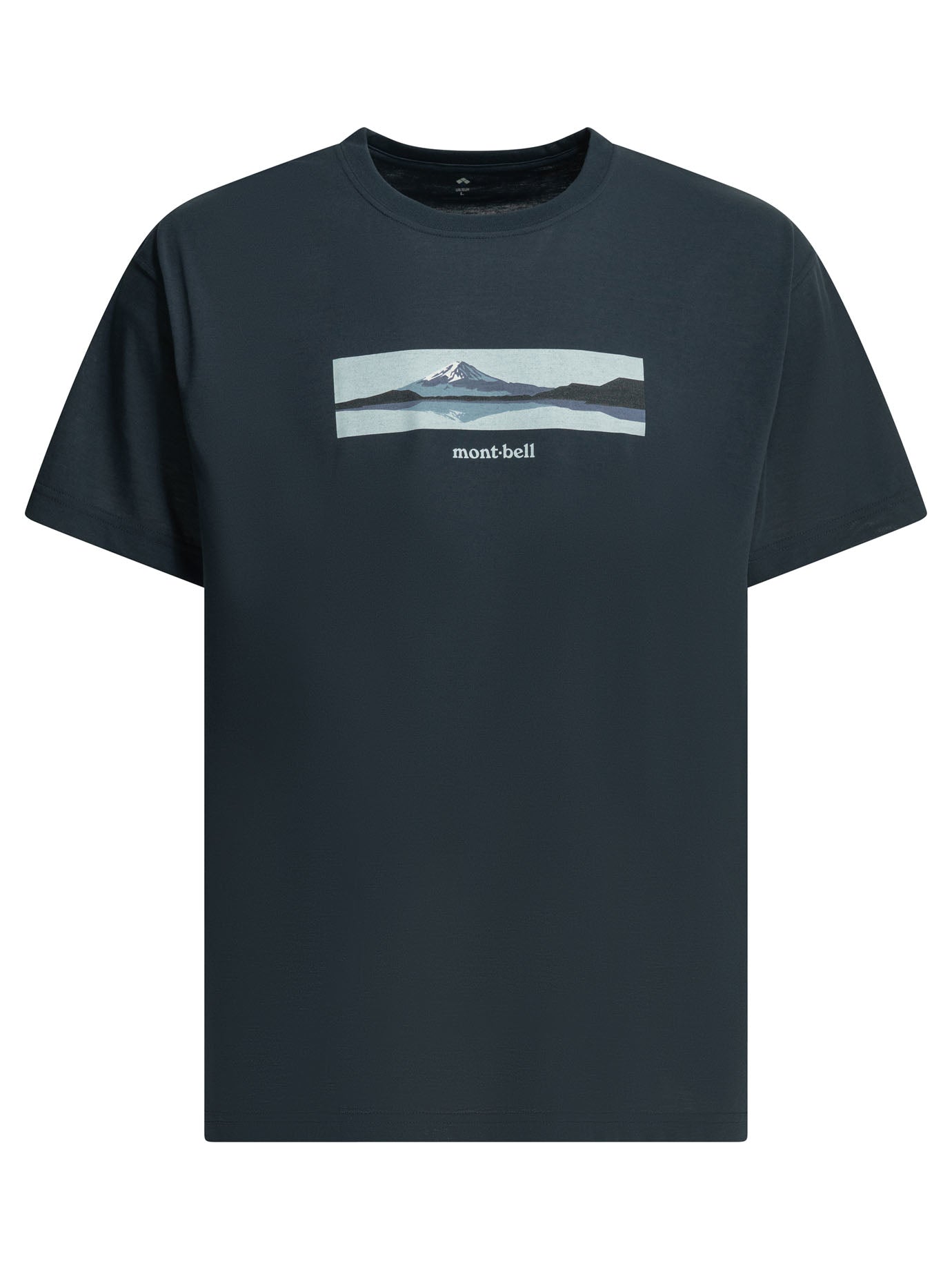 T-shirts T-shirts