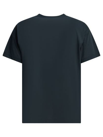 T-shirts T-shirts
