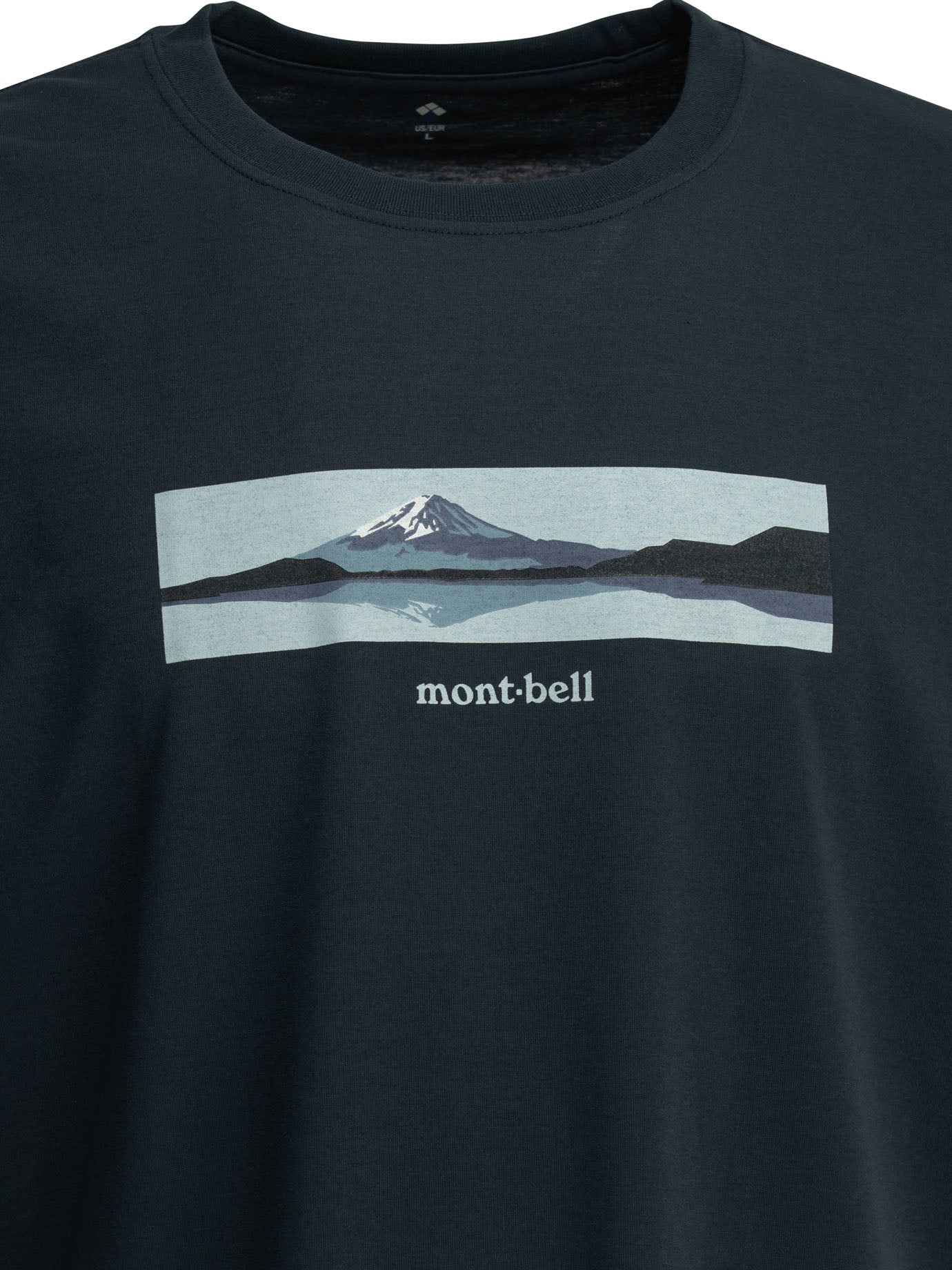 T-shirts T-shirts