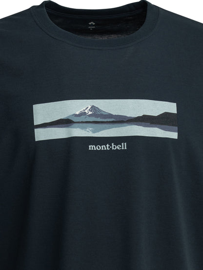 T-shirts T-shirts