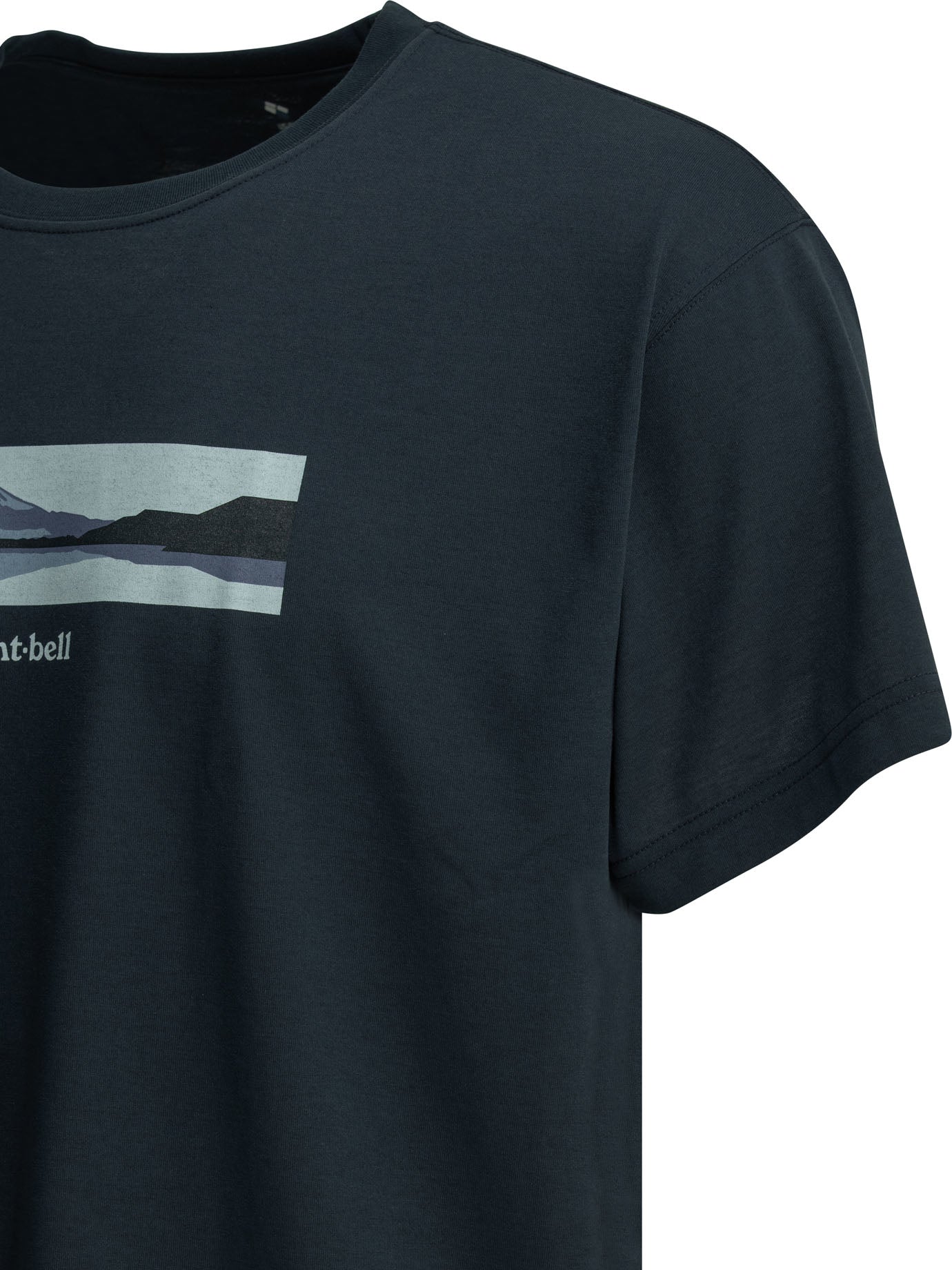 T-shirts T-shirts