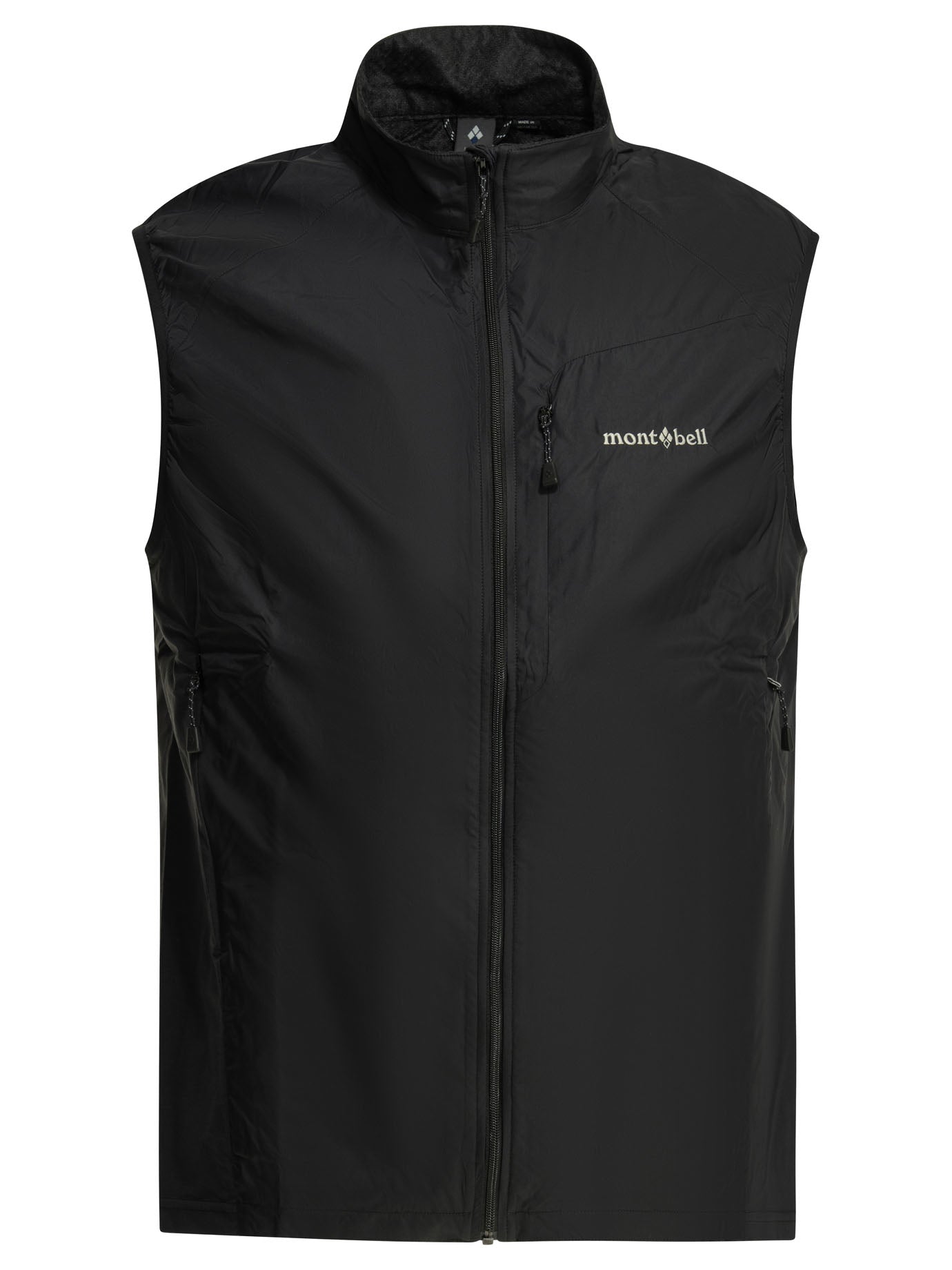 Jackets & Coats Jackets and Coats