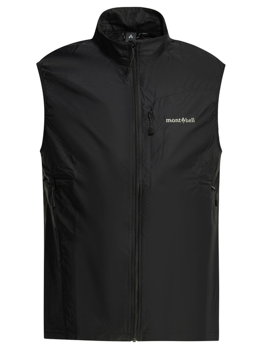 Jackets & Coats Jackets and Coats