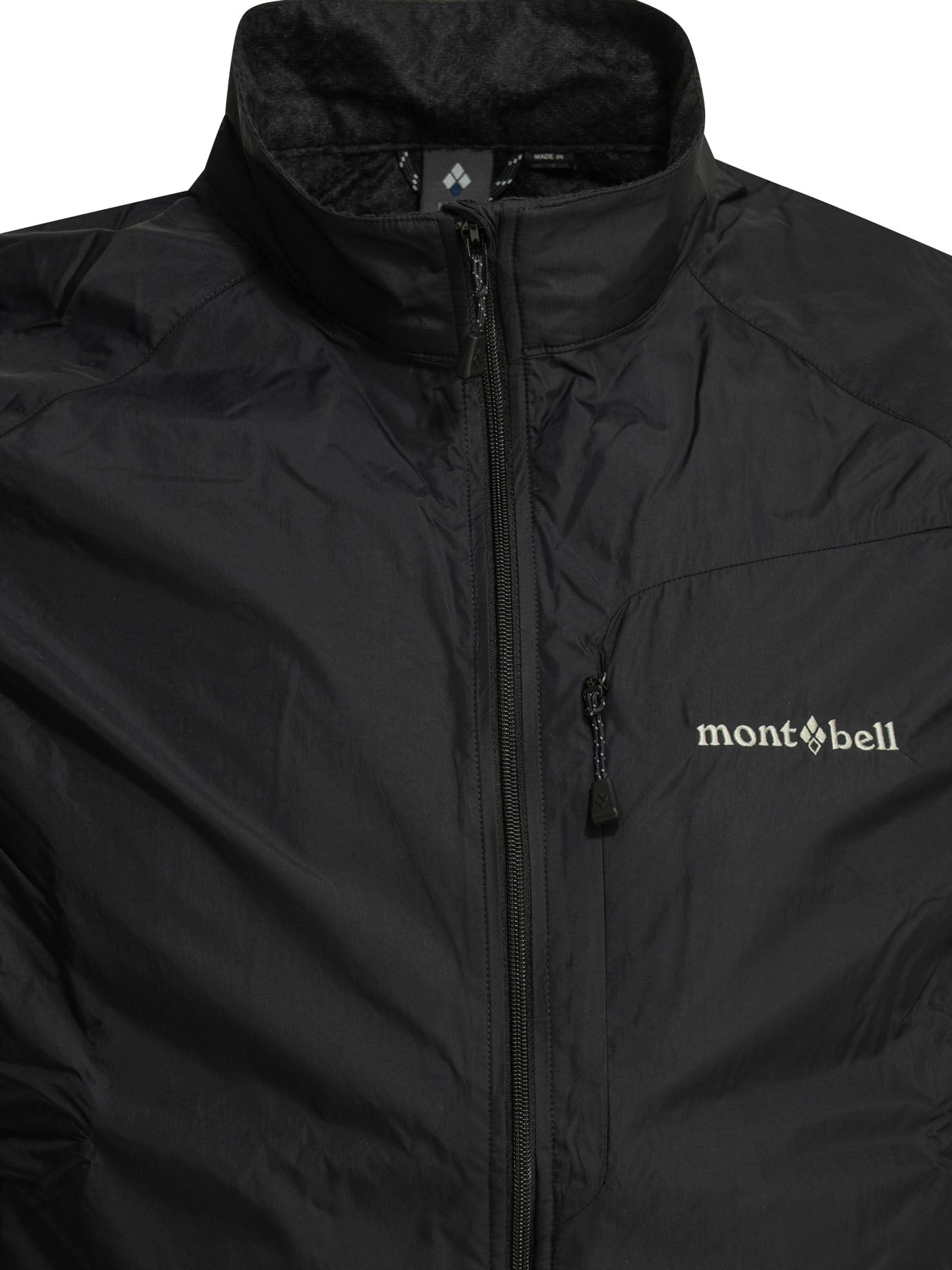 Jackets & Coats Jackets and Coats