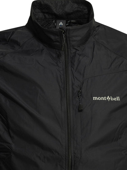 Jackets & Coats Jackets and Coats