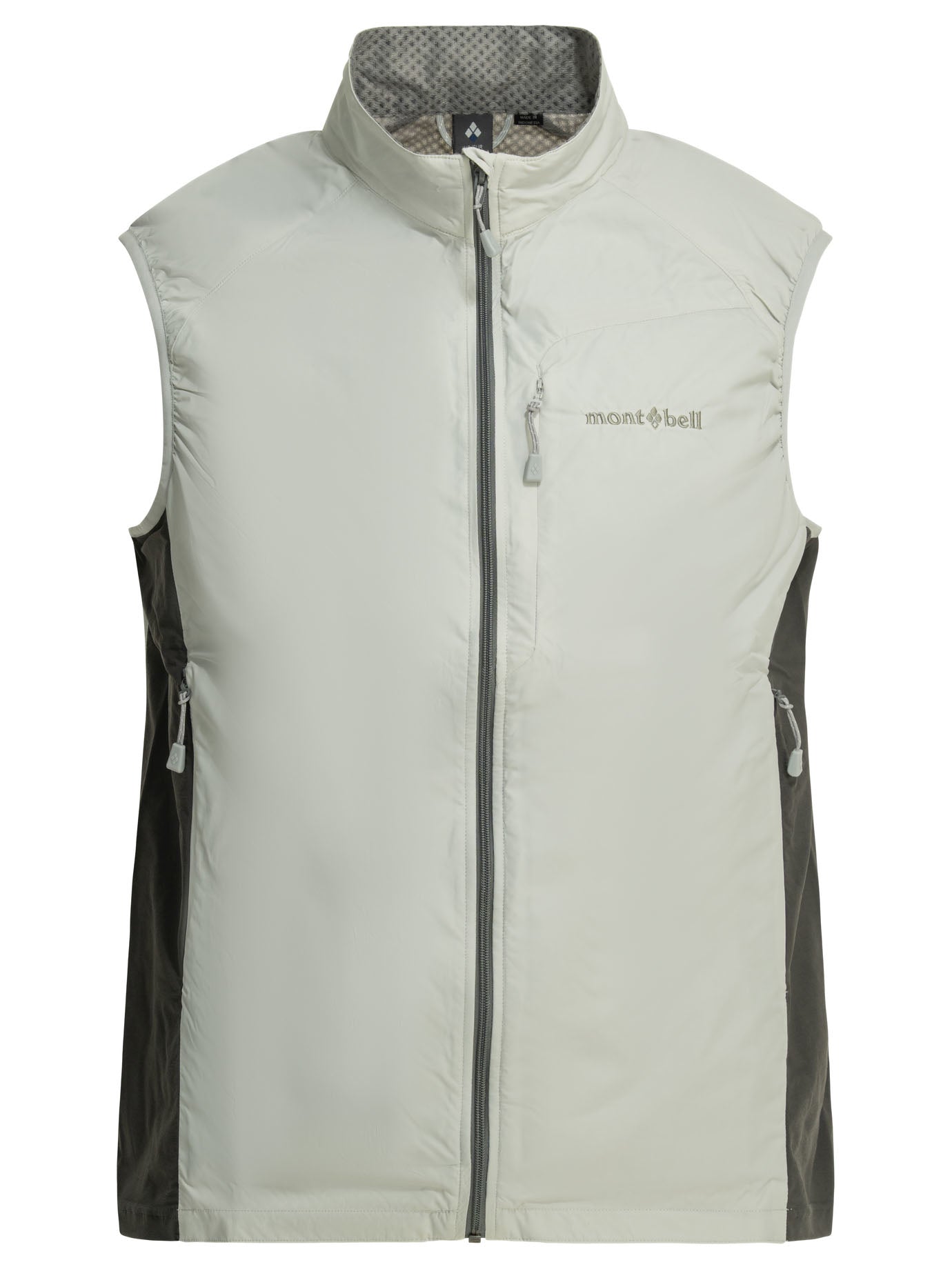 Jackets & Coats Jackets and Coats