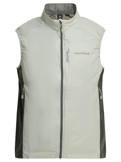 Jackets & Coats Jackets and Coats