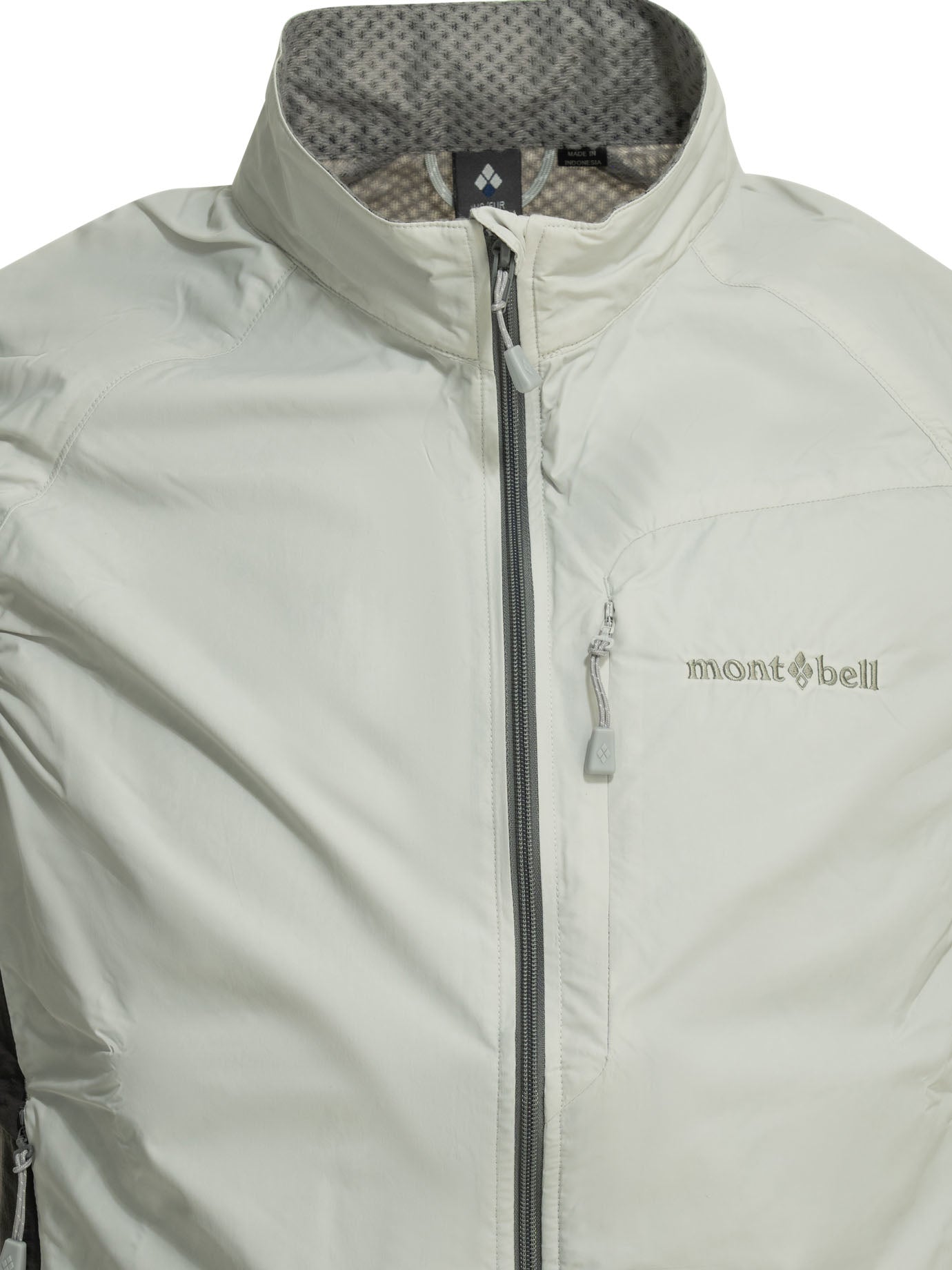 Jackets & Coats Jackets and Coats