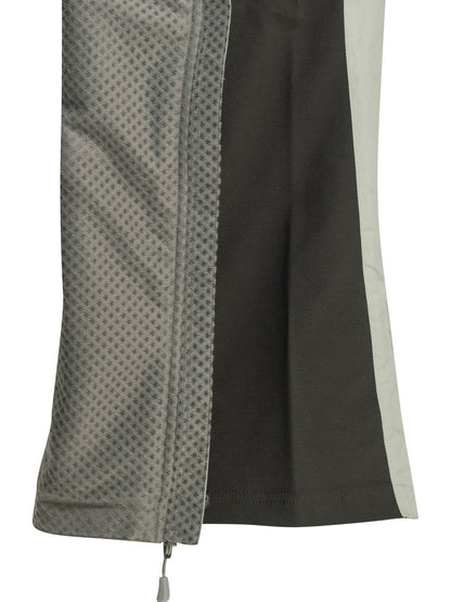Jackets & Coats Jackets and Coats