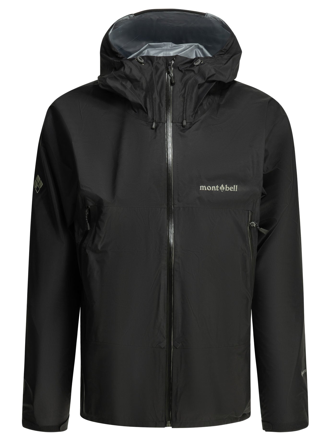 Jackets & Coats Jackets and Coats