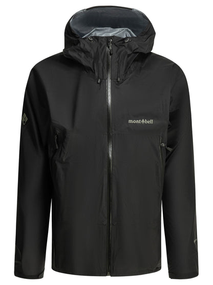 Jackets & Coats Jackets and Coats