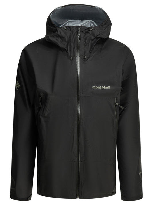 Jackets & Coats Jackets and Coats