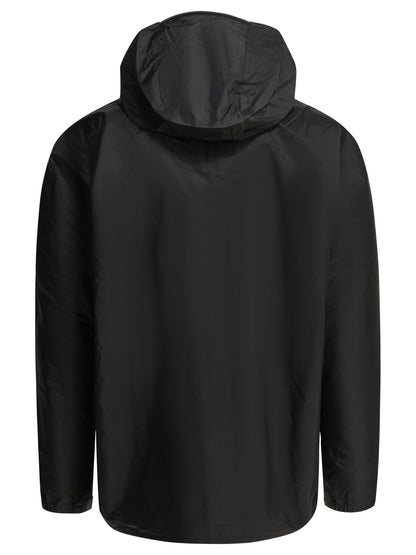Jackets & Coats Jackets and Coats