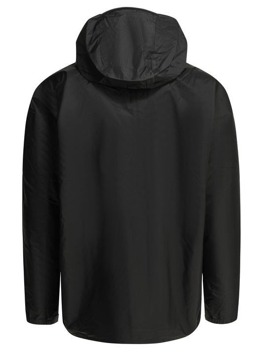Jackets & Coats Jackets and Coats
