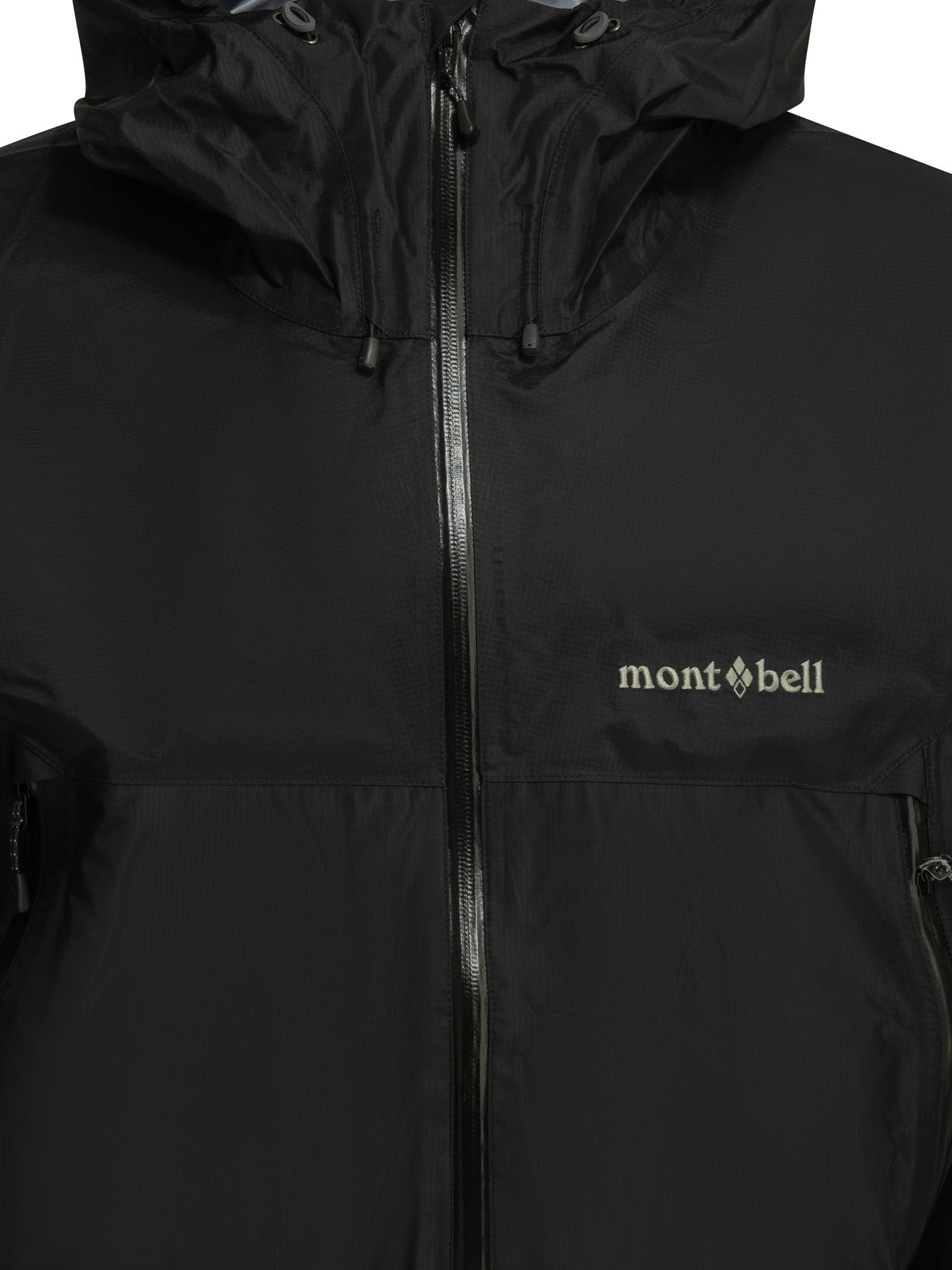 Jackets & Coats Jackets and Coats