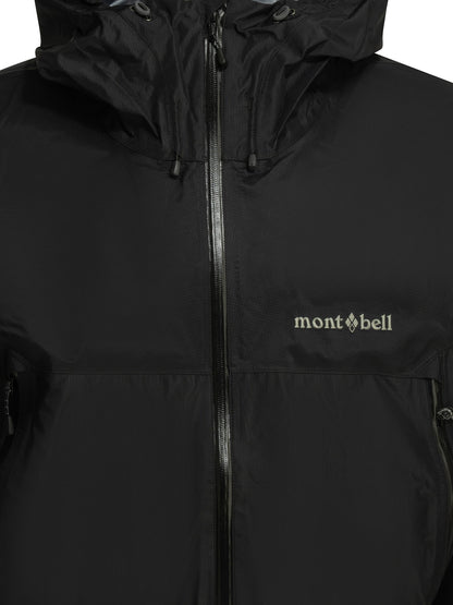 Jackets & Coats Jackets and Coats