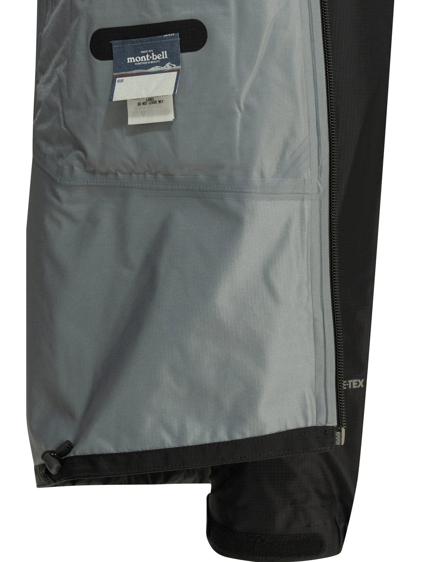 Jackets & Coats Jackets and Coats