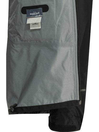 Jackets & Coats Jackets and Coats