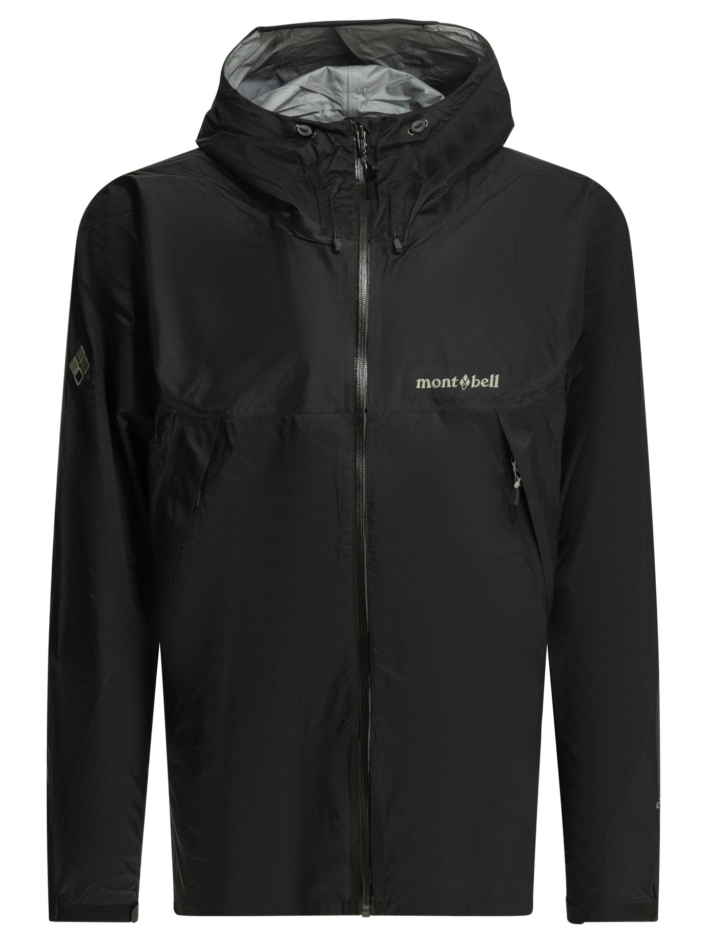 Jackets & Coats Jackets and Coats