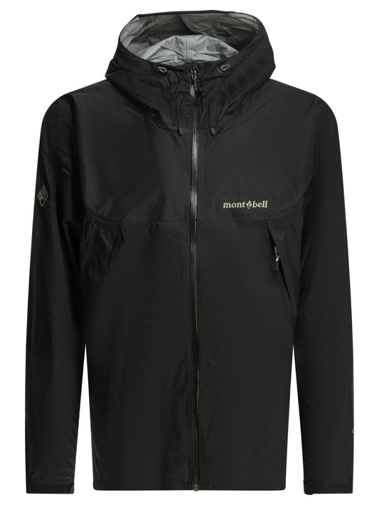 Jackets & Coats Jackets and Coats