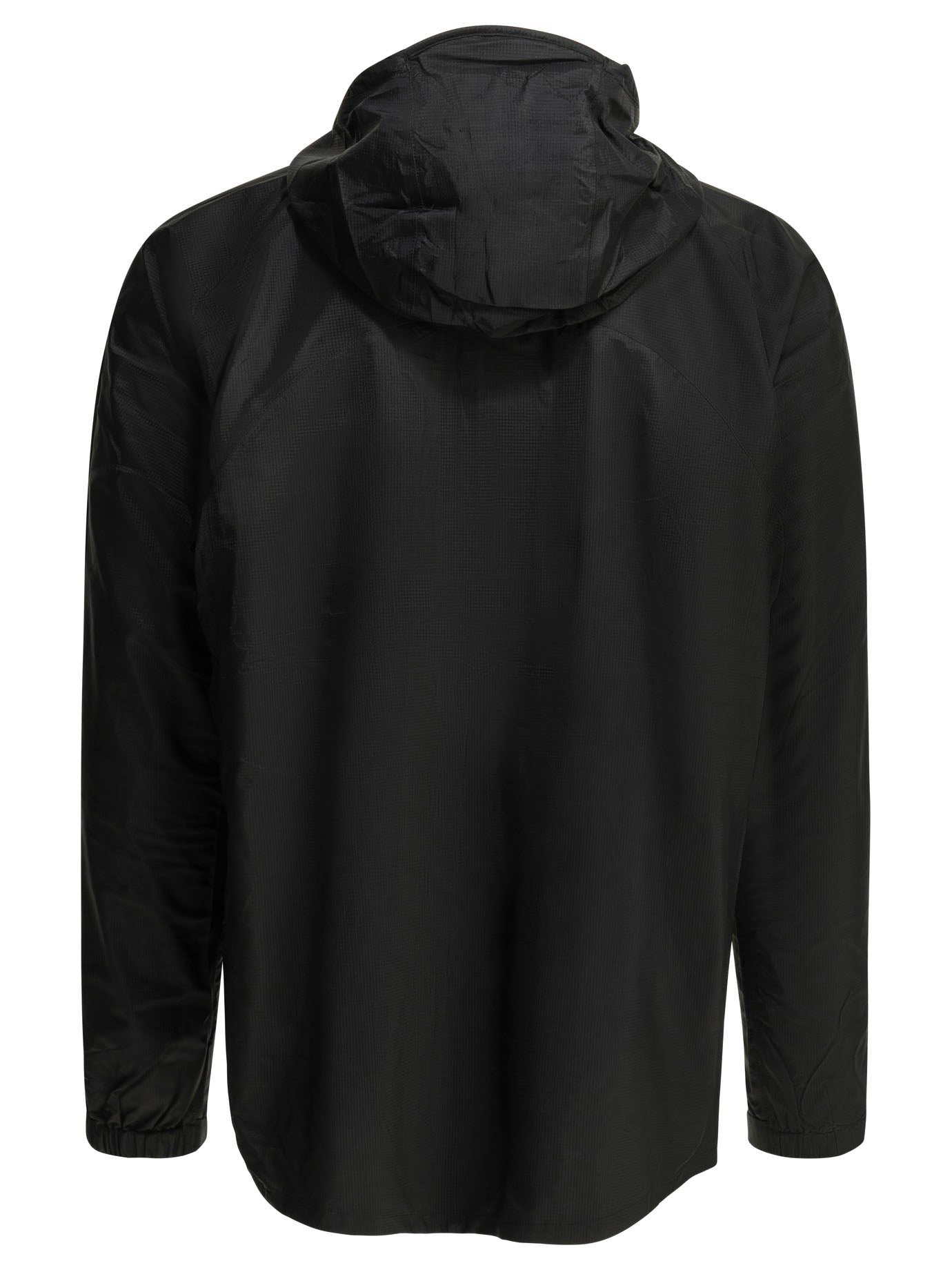 Jackets & Coats Jackets and Coats