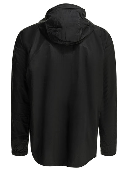 Jackets & Coats Jackets and Coats