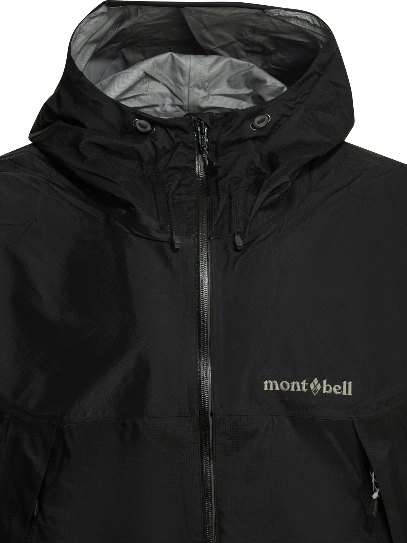 Jackets & Coats Jackets and Coats
