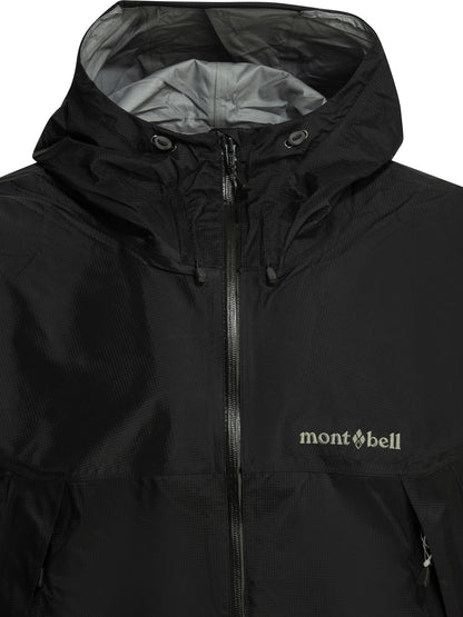 Jackets & Coats Jackets and Coats