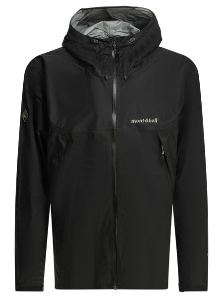 Jackets & Coats Jackets and Coats